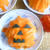 太らないハロウィンメニューにしよう！！②