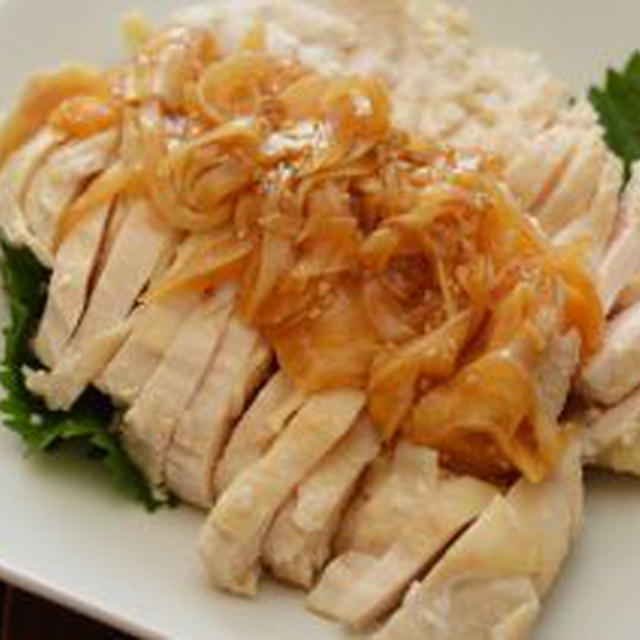 整理＆仕込み＆晩ごはんの同時進行のコンセプト晩ごはん。