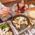 ナスの美味しい食べ方です！！②