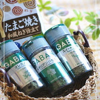 ハーブたっぷり♪簡単&さわやか春の朝ごはんレシピ