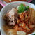 レシピブログ︰電子レンジで！簡単！豆腐チゲっぽいおかず 