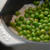 ストウブココットdeGOHANで「豆ごはん」