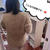 息子の部屋、プロに依頼して、使いやすく、きれいに片付きました！