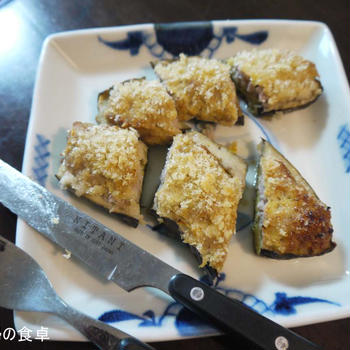 決して親切心ではありません！