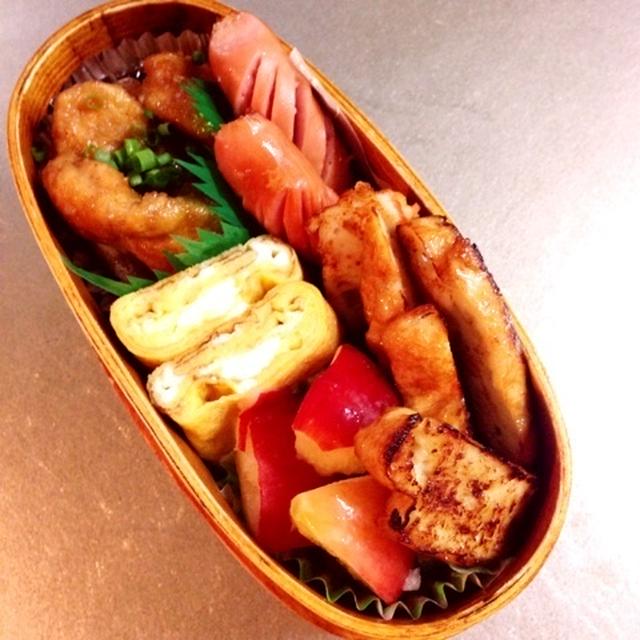 学習合宿の準備