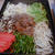 韓国すき焼き
