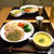ご飯が進んじゃうニラ味噌ポークソテぇ～っ♪