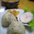 休日のゆったり朝ごはん