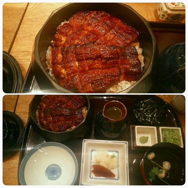 名古屋へ家族旅行に行ってきました～ その１