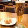 ☆お花見ビール☆