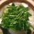 あったか、粥豆腐スープ。