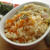 人参ライス（シチュー用）