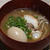 365日汁物レシピNo.259「ラーメンのような味噌汁」