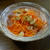 煮物が美味しい