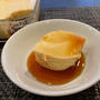 【プリンとシュークリームは定期的に食べたくなります(^_^;】
