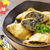 美味さ激沁み！旨ヘルシーの肉出汁ひじきの煮油揚げ（糖質5.5g）