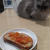 金柑で～ジャム＆甘露煮♡(=^・・^=)♪