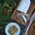 Stollen ホシノ天然酵母でシュトーレン
