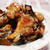 鶏手羽元のオーブン焼き♡【#簡単レシピ#おかず】