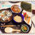 交流パーティー『寿司ロール・手巻き寿司』＆基本のだしで「肉じゃが」♪