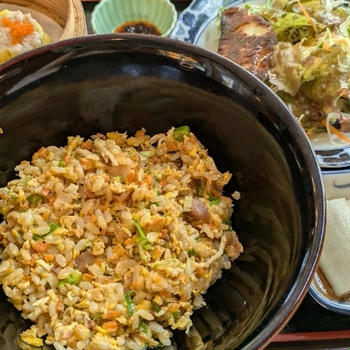 すり込まれる・・
