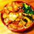 豚バラの割烹白だし丼