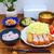 大人気かぼちゃコロッケと揚げ物3days