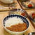超時短☆まかないキーマカレー＆今日のお弁当は肉巻き