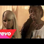 Nicki Minaj High School ft. Lil Wayne