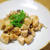 サイコロポークの梅照り焼き！今週のお弁当いろいろ。