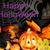 今日のテーマはハロウィン by fmGIGラジオ♪