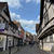 イギリス・Worcester（ウスター）観光