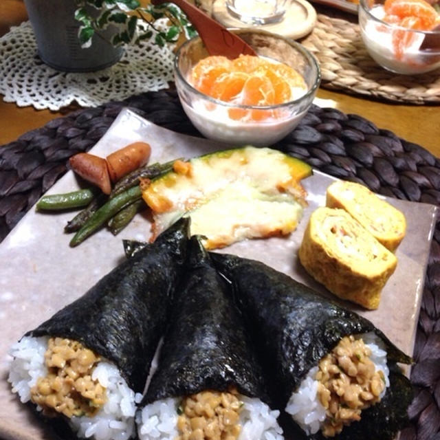練習内容によって食事内容を変えること…スポーツ栄養とは
