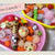 お弁当☆