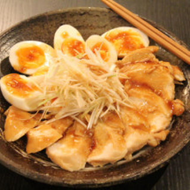 【ミルクレープ美味し～！！】...どんな食べ方したらそんな口になるんですか？....
