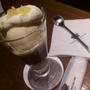 8/20 カフェデート♡