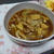 豚肉と白菜のうま煮♪