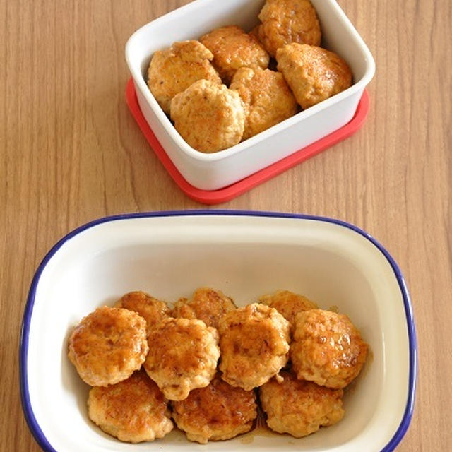 【簡単＊おせち料理特集】節約食材で簡単に作れるおせち料理