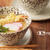 年越しうどん