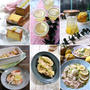 レモンレシピ10選♡【#簡単レシピ#レモン】