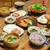 朝ごはん作りと、今日のレシピ