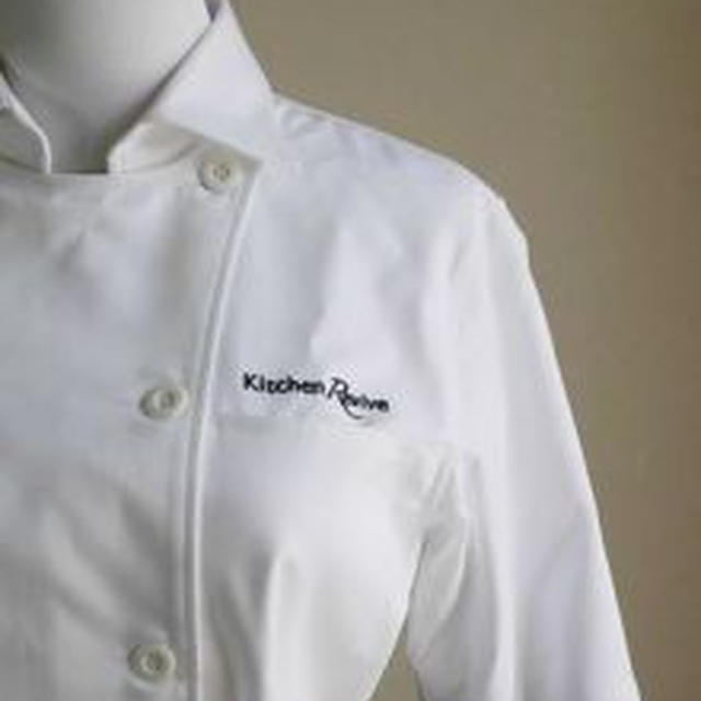 明日から味噌・麹のスクール　「Ｋｉｔｃｈｅｎ　Ｒｅｖｉｖｅ」講座スタートします！
