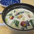 豆乳で作る鶏肉と小松菜のクリームシチュー