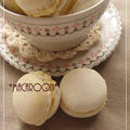 Macaroon*