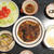 わが家の晩御飯　その154