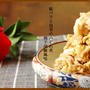 豚バラと白菜のみぞれ煮〜柚子胡椒風味〜