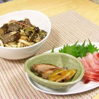おいしい頂き物♪