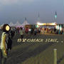SUMMER SONIC 2013