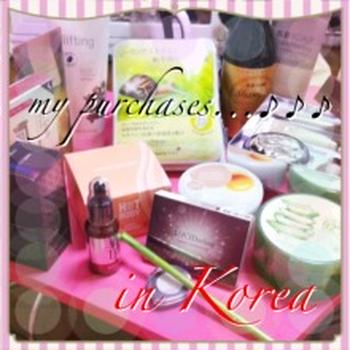 cosme。