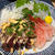 父の日の夕飯は「魚づくし」
